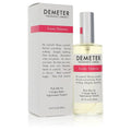 Demeter Exotic Tuberose by Demeter Cologne Spray 4 oz for Women - AuFreshScents.com