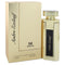 Ambre Exclusif by Essenza Eau De Parfum Spray 3.4 oz for Women - AuFreshScents.com