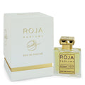 Roja Enigma Aoud by Roja Parfums Eau De Parfum Spray (Unisex) 1.7 oz  for Women - AuFreshScents.com