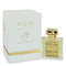 Roja Enigma Aoud by Roja Parfums Eau De Parfum Spray (Unisex) 1.7 oz  for Women - AuFreshScents.com