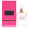 Giorgia by Franck Olivier Eau De Parfum Spray 2.5 oz for Women - AuFreshScents.com