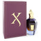 More Than Words by Xerjoff Eau De Parfum Spray (Unisex) 3.4 oz for Women - AuFreshScents