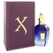 Don Xerjoff by Xerjoff Eau De Parfum Spray (Unisex) 3.4 oz for Women - AuFreshScents.com