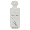 Bvlgari White by Bvlgari Mini EDC .17 oz for Women - AuFreshScents.com