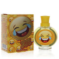 Emotion Fragrances Joy by Marmol & Son Eau De Toilette Spray 3.4 oz for Women - AuFreshScents.com