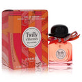 Twilly D'Hermes Eau Poivree by Hermes Eau De Parfum Spray 1 oz for Women - AuFreshScents.com