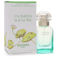 Un Jardin Sur Le Nil by Hermes Eau De Toilette Spray 1 oz for Women - AuFreshScents.com