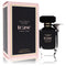 Victoria's Secret Tease Candy Noir by Victoria's Secret Eau De Parfum Spray 3.4 oz for Women - AuFreshScents.com