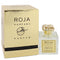 Roja Aoud Crystal by Roja Parfums Extrait De Parfum Spray (Unisex) 3.4 oz for Women - AuFreshScents.com