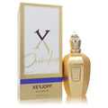 Xerjoff Accento Overdose by Xerjoff Eau De Parfum Spray (Unisex) 3.4 oz for Women - AuFreshScents.com