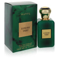 Luxury Vert by Riiffs Eau De Parfum Spray 3.4 oz for Women - AuFreshScents.com