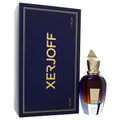 More Than Words by Xerjoff Eau De Parfum Spray (Unisex) 1.7 oz for Women - AuFreshScents.com