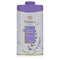 English Lavender by Yardley London Perfumed Talc 8.8 oz for Women - AuFreshScents.com