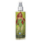DC DC Comics Poison Ivy by DC Comics Eau De Toilette Spray 8 oz for Women - AuFreshScents.com