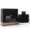 MontBlanc Legend by Mont Blanc Eau De Parfum Spray 1.7 oz for Men - AuFreshScents.com