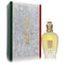 Xj 1861 Zefiro by Xerjoff Eau De Parfum Spray (Unisex) 3.4 oz for Women - AuFreshScents.com