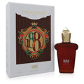 1888 Casamorati by Xerjoff Eau De Parfum Spray (Unisex) 1 oz for Women - AuFreshScents.com
