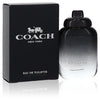 Coach by Coach Mini EDT .15 oz for Men - AuFreshScents.com