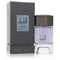 Dunhill Signature Collection Valensole Lavender by Alfred Dunhill Eau De Parfum Spray 3.4 oz for Men - AuFreshScents.com