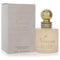 Fancy Forever by Jessica Simpson Eau De Parfum Spray 3.4 oz for Women - AuFreshScents.com
