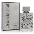 Club De Nuit Sillage by Armaf Eau De Parfum Spray (Unisex) 3.6 oz for Men - AuFreshScents.com