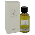 Sotoor Waaw by Rasasi Eau De Parfum Spray 3.33 oz for Women - AuFreshScents.com