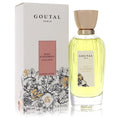 Bois D'hadrien by Annick Goutal Eau De Parfum Spray (Refillable) 3.4 oz for Women - AuFreshScents.com
