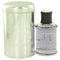 Joe Sorrento by Jeanne Arthes Eau De Parfum Spray 3.3 oz for Men - AuFreshScents.com