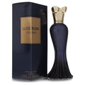 Paris Hilton Luxe Rush by Paris Hilton Eau De Parfum Spray 3.4 oz for Women - AuFreshScents.com