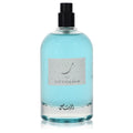 Sotoor RAA by Rasasi Eau De Parfum Spray (Tester) 3.33 oz for Women - AuFreshScents.com