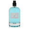 Sotoor RAA by Rasasi Eau De Parfum Spray (Tester) 3.33 oz for Women - AuFreshScents.com