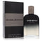 Double Diamond by Yzy Perfume Eau De Toilette Spray 3.4 oz for Men - AuFreshScents.com