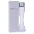 Ghost The Fragrance by Ghost Eau De Toilette Spray for Women - AuFreshScents.com