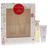 5TH AVENUE by Elizabeth Arden Gift Set -- 1 oz Eau De Parfum Spray + 1.7 oz Body Lotion for Women - AuFreshScents.com