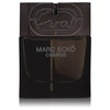 Ecko Charge by Marc Ecko Eau De Toilette Spray (Tester) 1.7 oz for Men - AuFreshScents.com