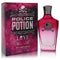 Police Potion Love by Police Colognes Eau De Parfum Spray 3.4 oz for Women - AuFreshScents.com