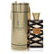 Sillage Oros by Riiffs Eau De Parfum Spray (Unisex) 3.4 oz for Men - AuFreshScents.com