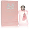 Delina La Rosee by Parfums De Marly Eau De Parfum Spray 2.5 oz for Women - AuFreshScents.com