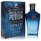 Police Potion Power by Police Colognes Eau De Parfum Spray 3.4 oz for Men - AuFreshScents.com