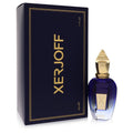 Xerjoff Ivory Route by Xerjoff Eau De Parfum Spray (Unisex) 1.7 oz for Men - AuFreshScents.com