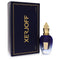 Xerjoff Ivory Route by Xerjoff Eau De Parfum Spray (Unisex) 1.7 oz for Men - AuFreshScents.com