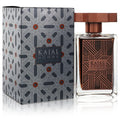Kajal Homme by Kajal Eau De Parfum Spray 3.4 oz for Men - AuFreshScents.com