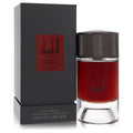 Dunhill Agar Wood by Alfred Dunhill Eau De Parfum Spray 3.4 oz for Men - AuFreshScents.com