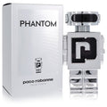 Paco Rabanne Phantom by Paco Rabanne Eau De Toilette Spray for Men - AuFreshScents.com