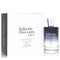 Musc Invisible by Juliette Has A Gun Eau De Parfum Spray 3.3 oz for Women - AuFreshScents.com