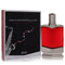 Attar Al Mohabba by Rasasi Eau De Parfum Spray 2.5 oz for Men - AuFreshScents.com