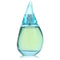 Jesse McCartney Wanted by Jesse McCartney Eau De Parfum Spray (Tester) 3.4 oz for Women - AuFreshScents.com