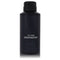 Vs Him Deepwater by Victoria's Secret Body Spray 3.7 oz for Men - AuFreshScents.com