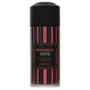 Penthouse Playful by Penthouse Deodorant Spray 5 oz for Women - AuFreshScents.com