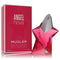 Angel Nova by Thierry Mugler Eau De Parfum Refillable Spray for Women - AuFreshScents.com